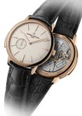 Vacheron Constantin - 30110/000R-9793
