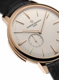 Vacheron Constantin - 30110/000R-9793