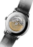 Vacheron Constantin - 4010U/000G-B330