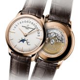 Vacheron Constantin - 4010U/000R-B329