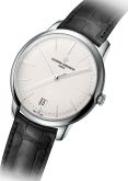 Vacheron Constantin - 4100U/000G-B181