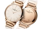 Vacheron Constantin 81180 CB1R 9159 Patrimony Contemporaine 40