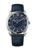 Vacheron Constantin - 4500S/000A-B364
