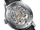 Vacheron Constantin - 89010/000P-9935