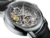 Vacheron Constantin - 89010/000P-9935