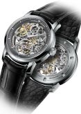 Vacheron Constantin - 89010/000P-9935