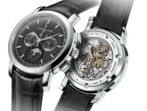 Vacheron Constantin - 5000T/000P-B048