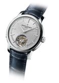 Vacheron Constantin - 6500T/000P-9949