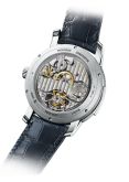 Vacheron Constantin - 6500T/000P-9949