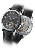 Vacheron Constantin - 6500T/000P-B100