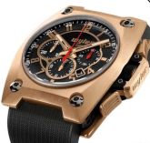 Wyler Geneve - 100.2.00.BB1.RBA