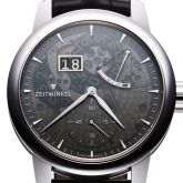 Zeitwinkel - 273° SF