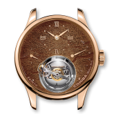 Zenith - 18.2214.8804/95.C713