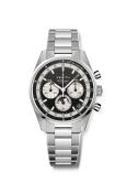Zenith Chronomaster Original Triple Calendar Hodinkee (03.3401.3610/21.M3200)