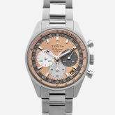 Zenith - 03.3201.3600/18.M3200.T3/P