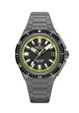 Zenith Defy Extreme Diver Shadow / Bracelet (97.9600.3620/21.I001)