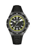 Zenith Defy Extreme Diver Shadow / Rubber (97.9600.3620/21.I300)