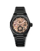 Zenith - 49.9300.3620/07.I001