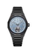 Zenith Defy Skyline Tourbillon The Time Place (49.9301.3630/15.I001)