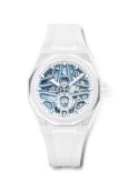 Zenith Defy Skyline Skeleton White Surfer (49.9309.3620/85.I001)