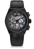 Zenith - 24.9000.9004/78.R582