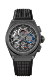 Zenith - 49.9000.9004/78.R782