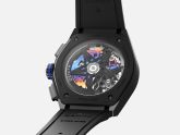 Zenith - 49.9008.9004.49.R782