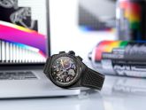 Zenith - 49.9008.9004.49.R782