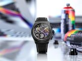 Zenith - 49.9008.9004.49.R782