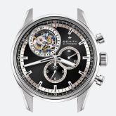 Zenith - 03.2050.4035/21.C714