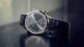 Zenith - 03.2151.4069