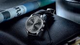 Zenith - 03.2151.4069