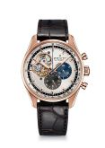 Zenith - 18.2040.4061/69.C494