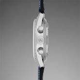 Zenith - 40.P386.400/57.C842