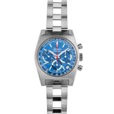 Zenith - 95.A3818.400/51.M3818