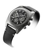 Zenith - 97.T384.4061/21.C822