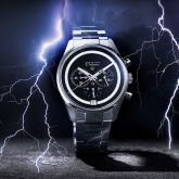 Zenith - BWD-COL-ZEN-FRAG-EL-PRIM