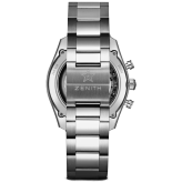 Zenith - BWD-COL-ZEN-FRAG-EL-PRIM