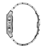 Zenith - BWD-COL-ZEN-FRAG-EL-PRIM