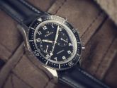 Zenith - 03.2240.4069/21.C774