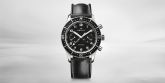 Zenith - 03.2240.4069/21.C774