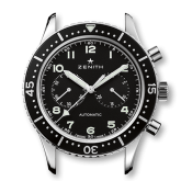 Zenith - 03.2240.4069/21.C774