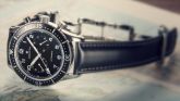 Zenith - 03.2240.4069/21.C774