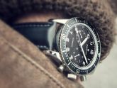 Zenith - 03.2240.4069/21.C774