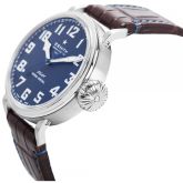 Zenith - 03.2431.679/51.C765