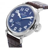 Zenith - 03.2431.679/51.C765