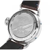 Zenith - 03.2431.679/51.C765