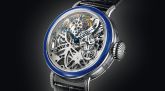 Zenith - 04.2422.5011/78.C714