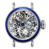 Zenith - 04.2422.5011/78.C714
