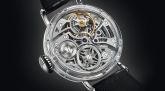 Zenith - 04.2422.5011/78.C714